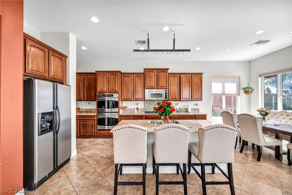 8525 Killians Greens, Las Vegas, NV 89131