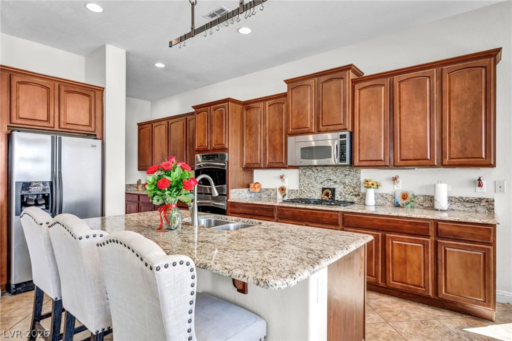 8525 Killians Greens, Las Vegas, NV 89131