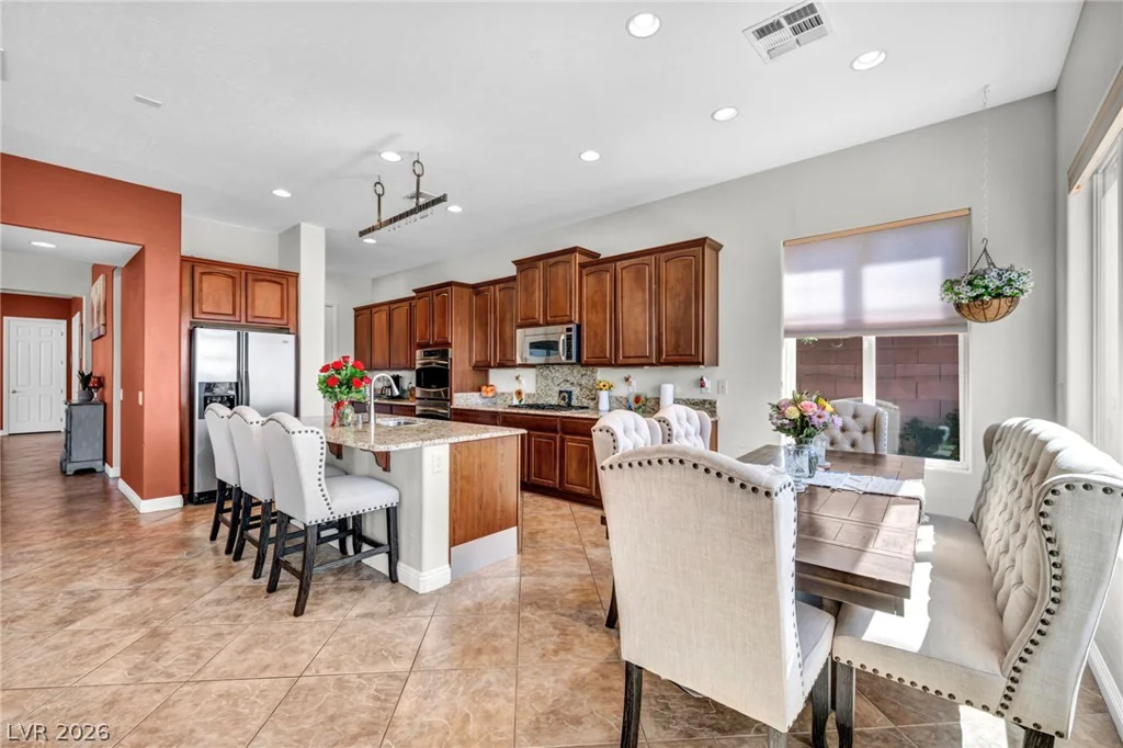 8525 Killians Greens, Las Vegas, NV 89131
