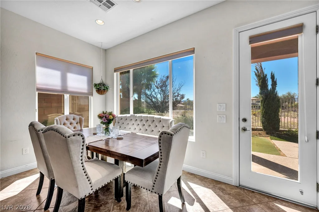 8525 Killians Greens, Las Vegas, NV 89131