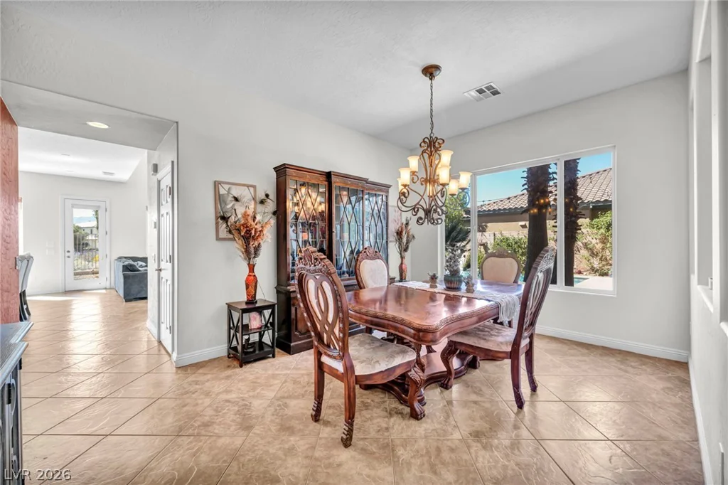 8525 Killians Greens, Las Vegas, NV 89131