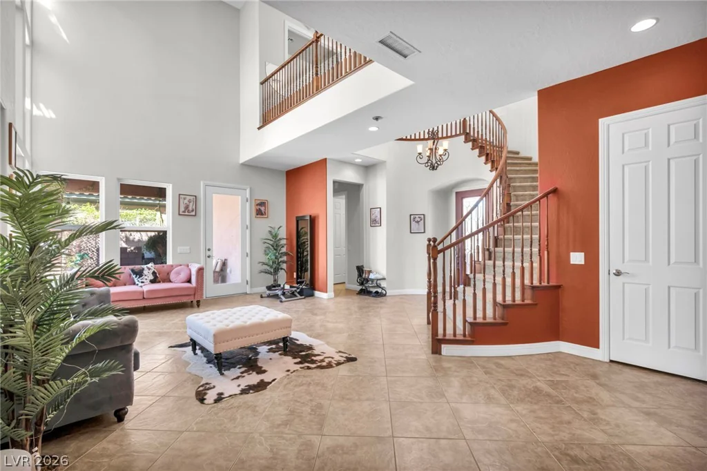 8525 Killians Greens, Las Vegas, NV 89131