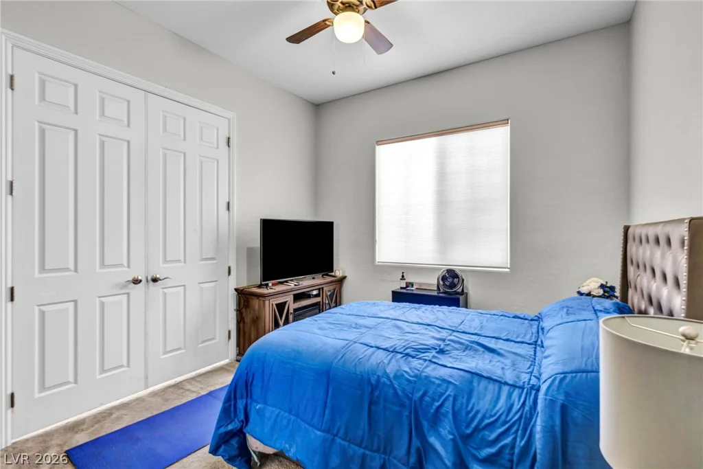 8525 Killians Greens, Las Vegas, NV 89131