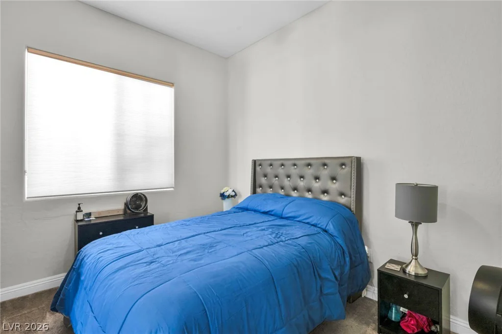 8525 Killians Greens, Las Vegas, NV 89131