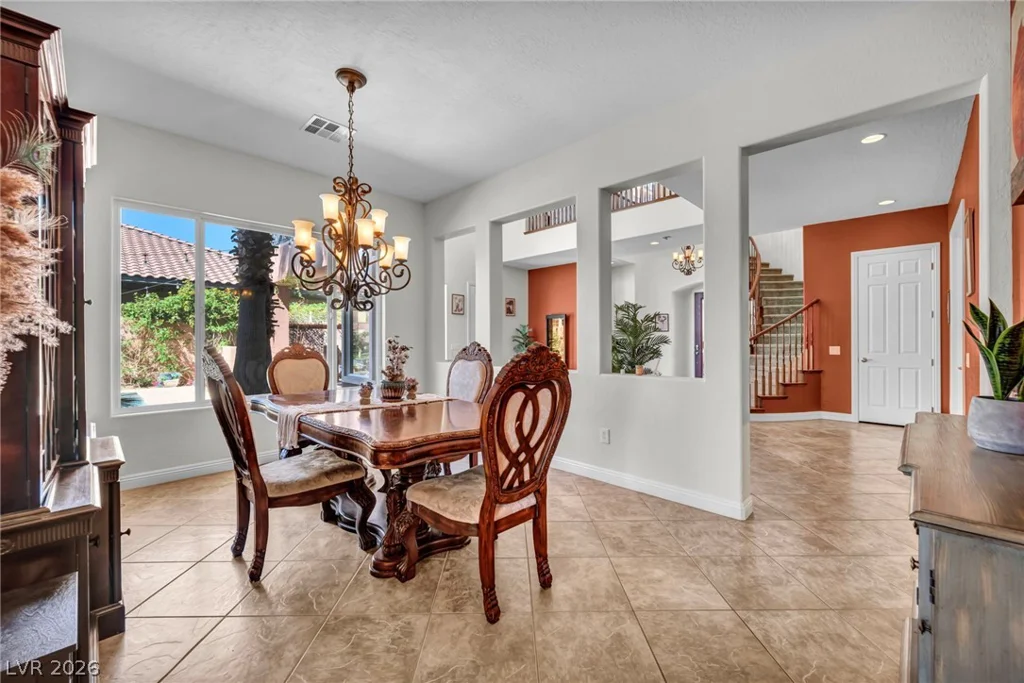 8525 Killians Greens, Las Vegas, NV 89131