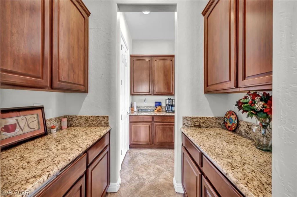 8525 Killians Greens, Las Vegas, NV 89131
