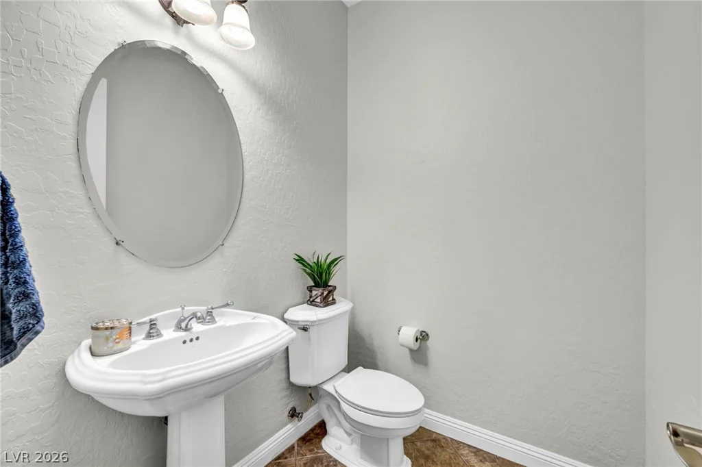 8525 Killians Greens, Las Vegas, NV 89131
