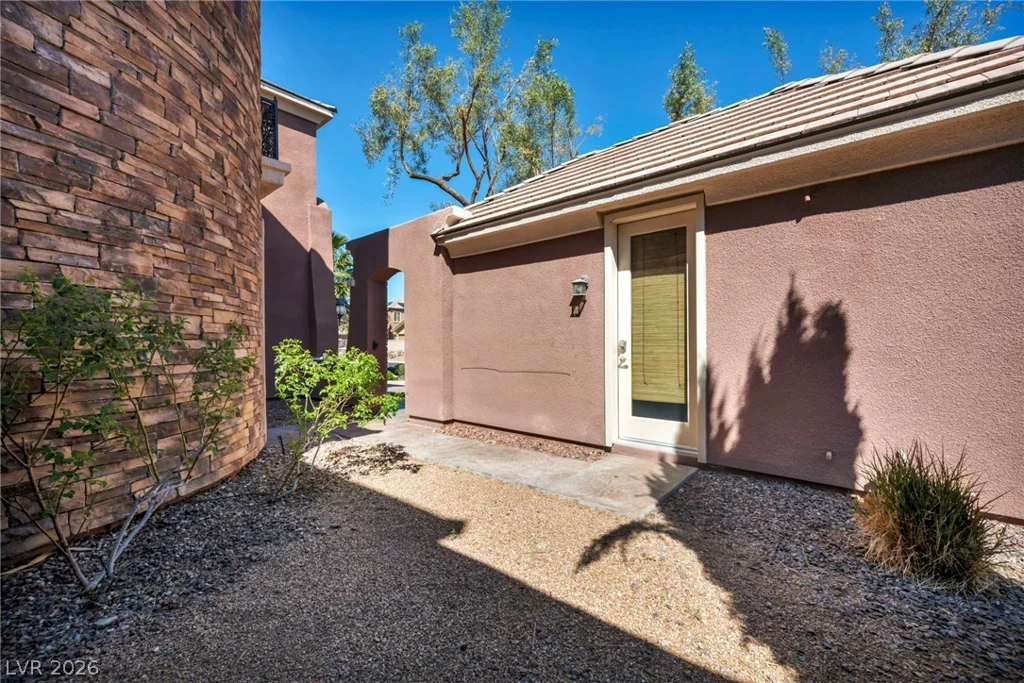 8525 Killians Greens, Las Vegas, NV 89131