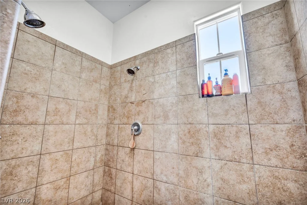 8525 Killians Greens, Las Vegas, NV 89131