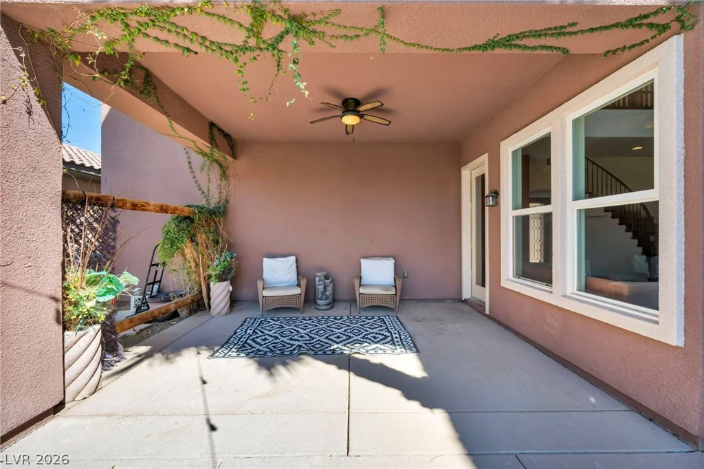 8525 Killians Greens, Las Vegas, NV 89131