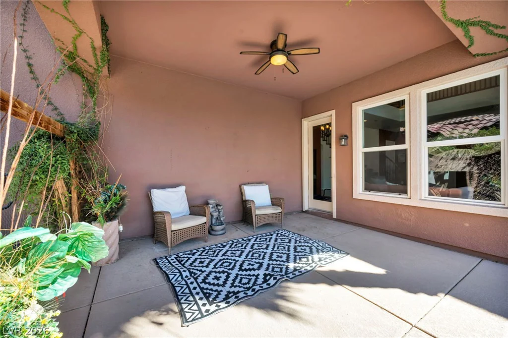 8525 Killians Greens, Las Vegas, NV 89131