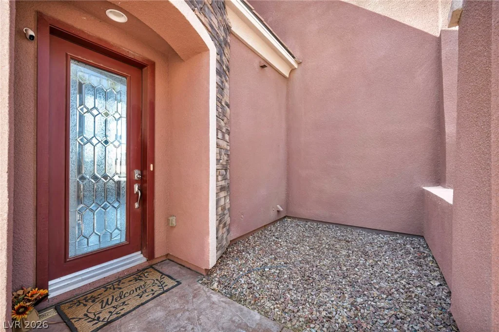 8525 Killians Greens, Las Vegas, NV 89131