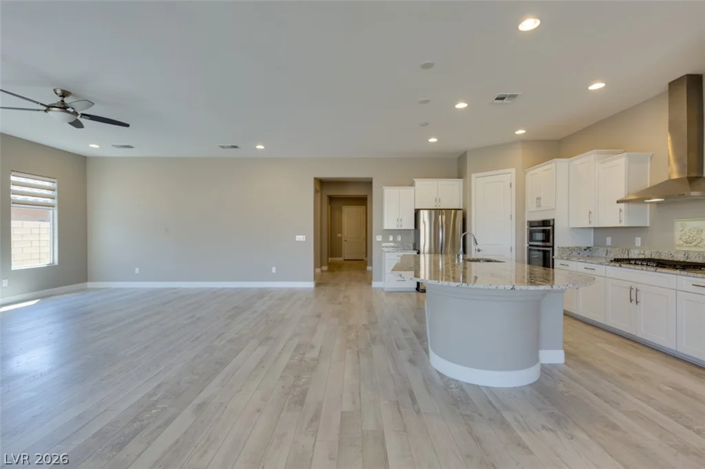 11822 Spadari, Las Vegas, NV 89138