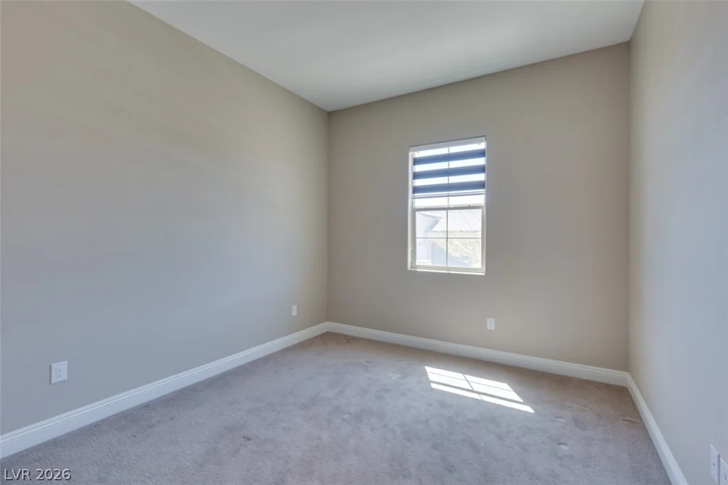 11822 Spadari, Las Vegas, NV 89138
