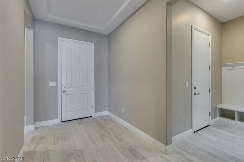 11822 Spadari, Las Vegas, NV 89138