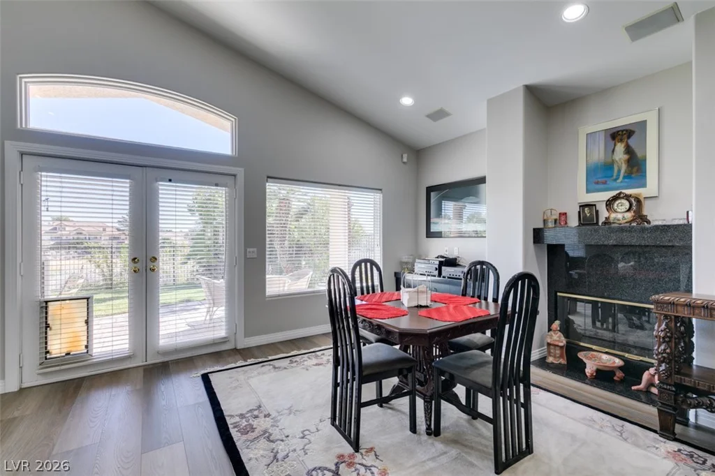 2016 Bay Hill, Las Vegas, NV 89117