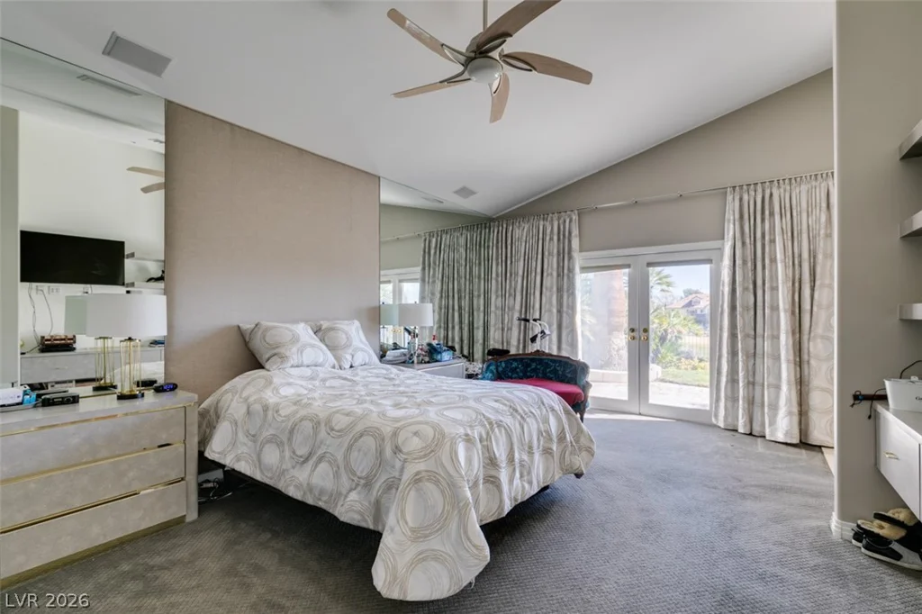 2016 Bay Hill, Las Vegas, NV 89117
