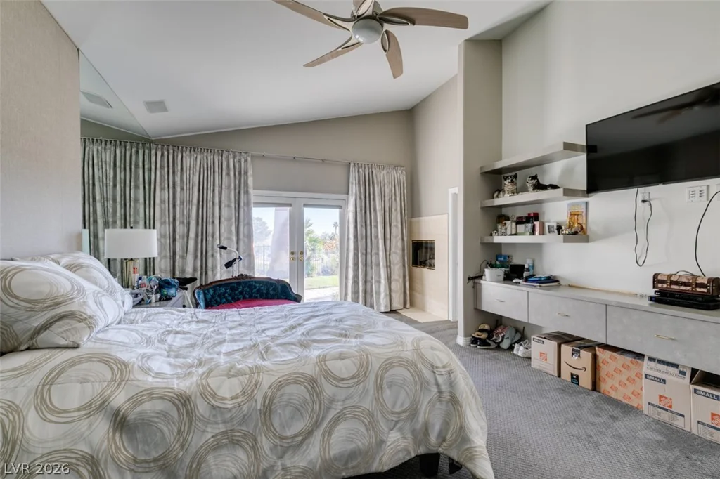 2016 Bay Hill, Las Vegas, NV 89117
