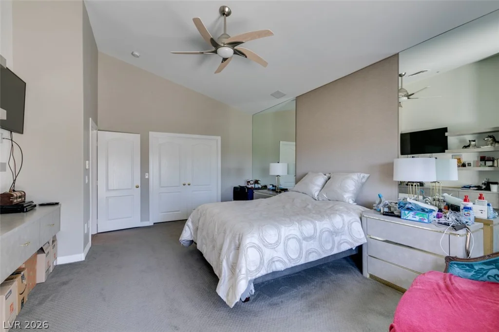 2016 Bay Hill, Las Vegas, NV 89117