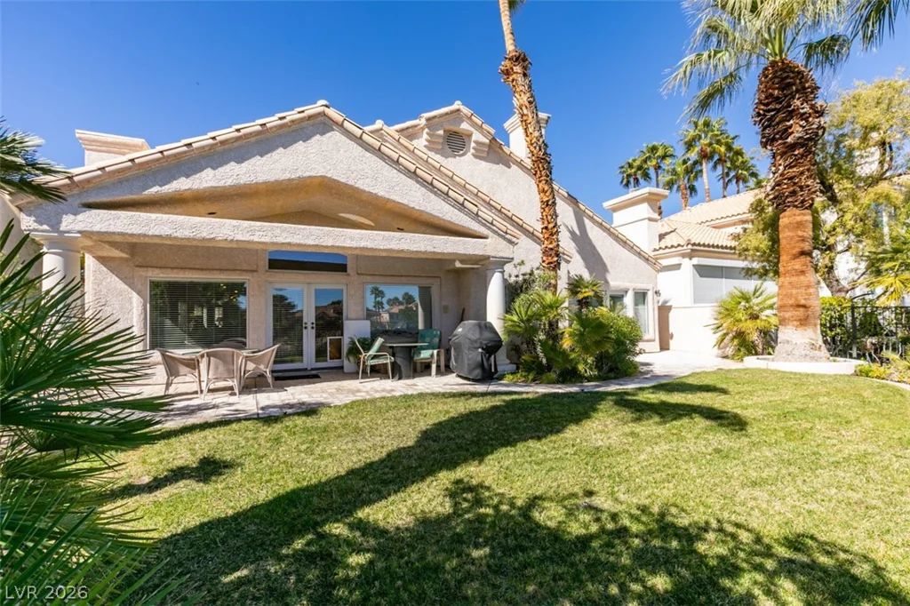 2016 Bay Hill, Las Vegas, NV 89117
