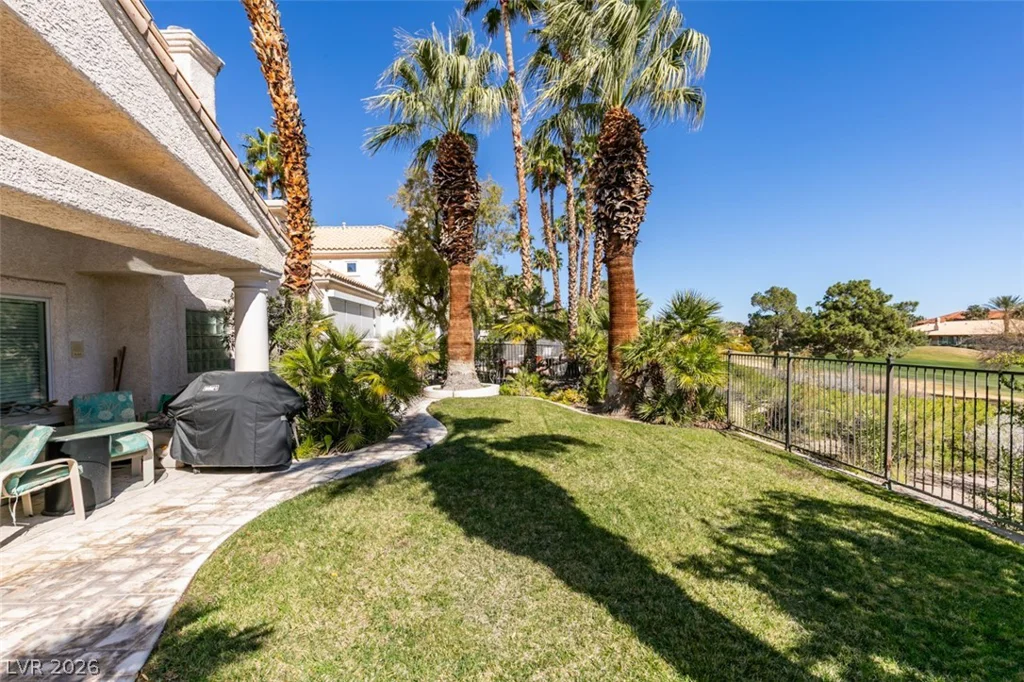 2016 Bay Hill, Las Vegas, NV 89117