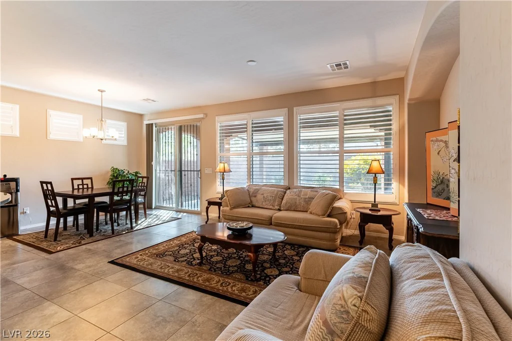 5749 Pleasant Palms, North Las Vegas, NV 89081