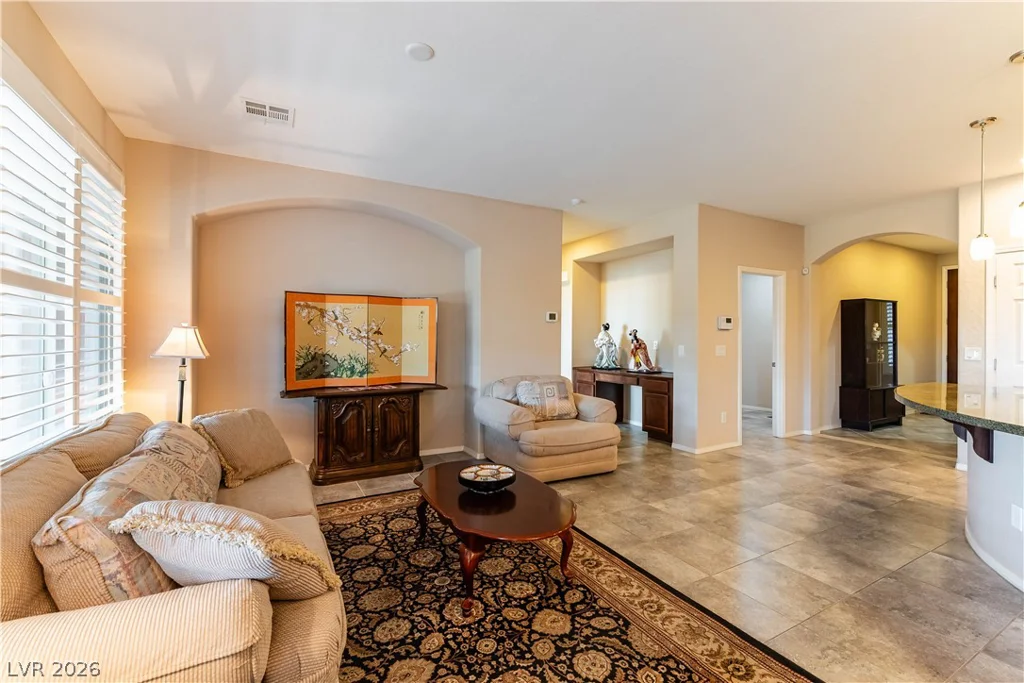 5749 Pleasant Palms, North Las Vegas, NV 89081