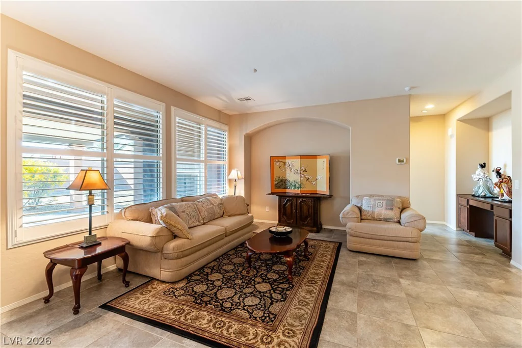 5749 Pleasant Palms, North Las Vegas, NV 89081