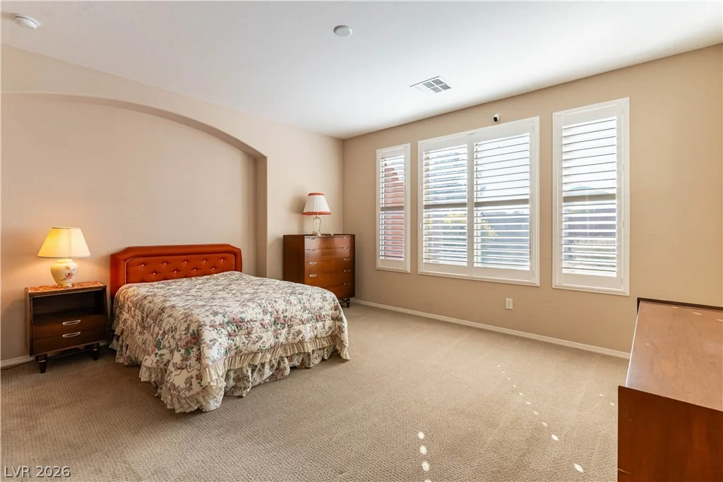 5749 Pleasant Palms, North Las Vegas, NV 89081