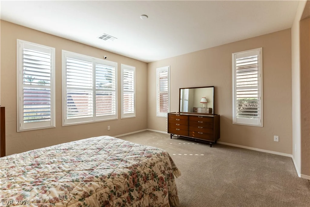 5749 Pleasant Palms, North Las Vegas, NV 89081