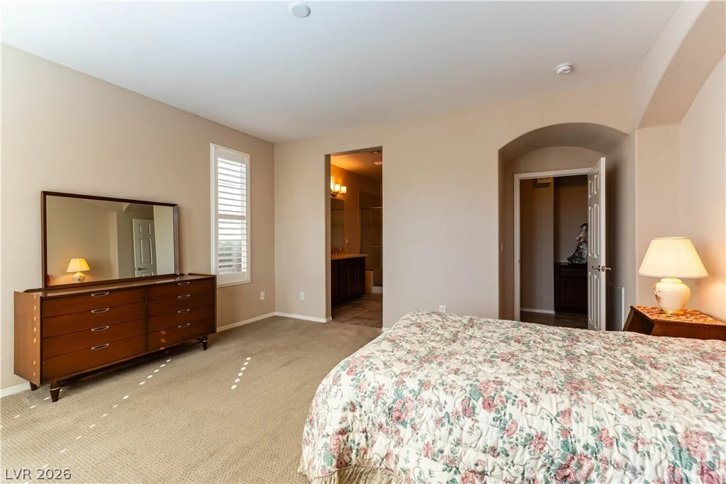 5749 Pleasant Palms, North Las Vegas, NV 89081