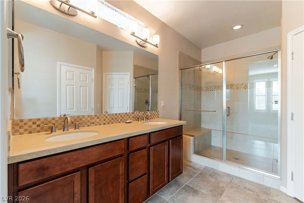 5749 Pleasant Palms, North Las Vegas, NV 89081