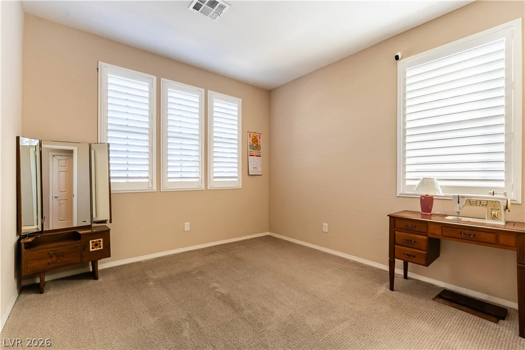 5749 Pleasant Palms, North Las Vegas, NV 89081