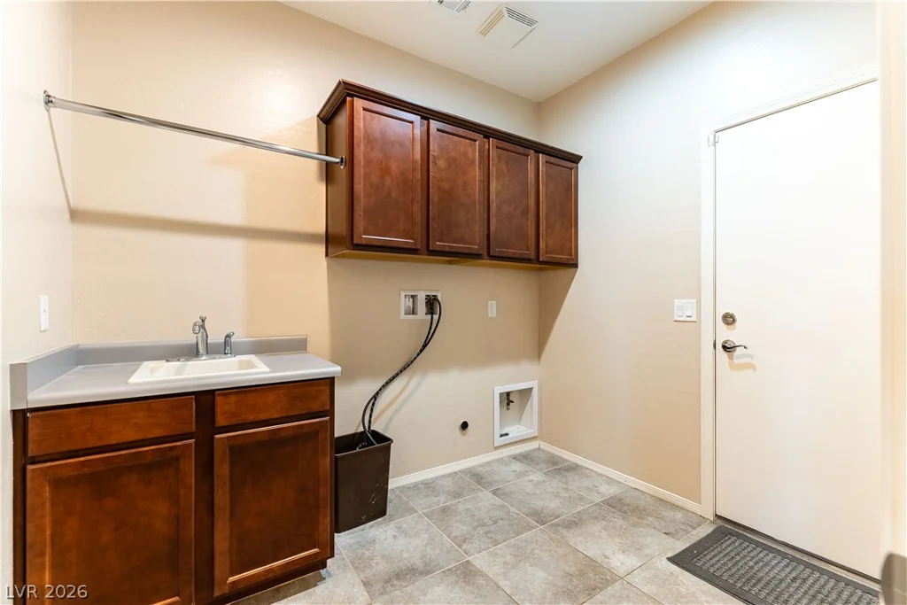 5749 Pleasant Palms, North Las Vegas, NV 89081