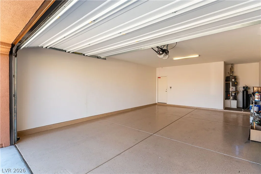 5749 Pleasant Palms, North Las Vegas, NV 89081