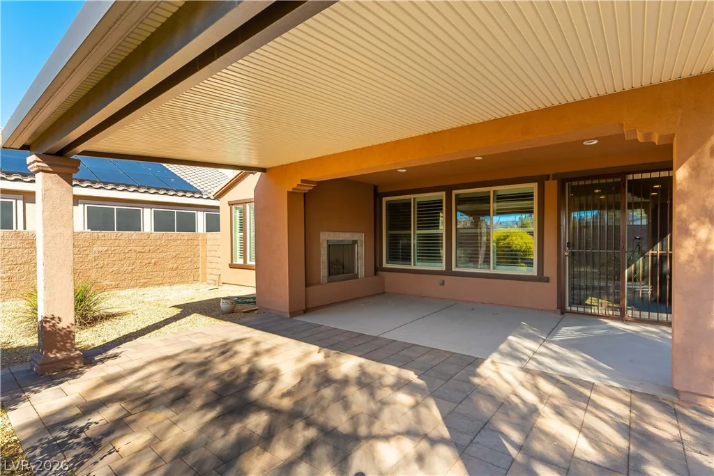 5749 Pleasant Palms, North Las Vegas, NV 89081