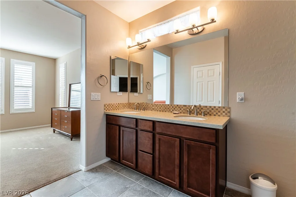 5749 Pleasant Palms, North Las Vegas, NV 89081