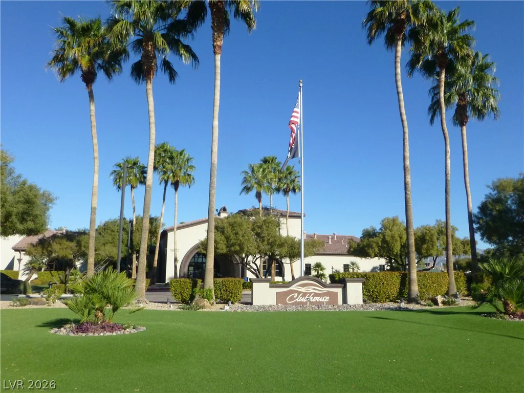 5749 Pleasant Palms, North Las Vegas, NV 89081