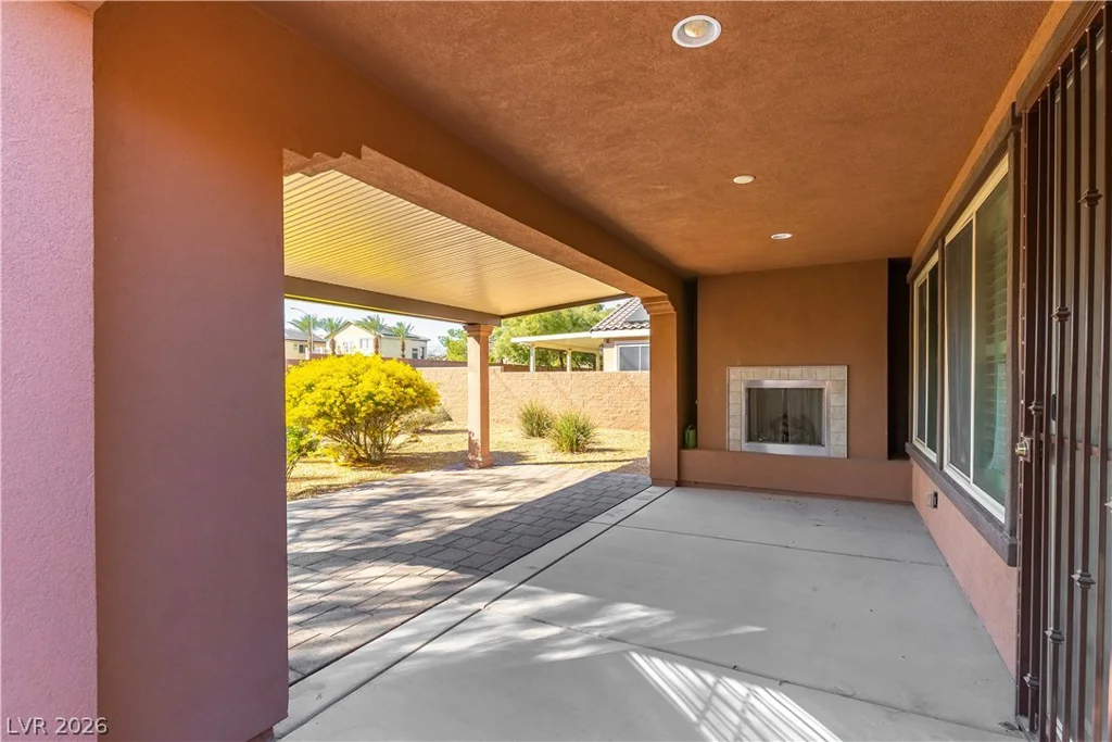 5749 Pleasant Palms, North Las Vegas, NV 89081