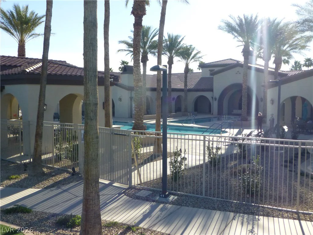 5749 Pleasant Palms, North Las Vegas, NV 89081