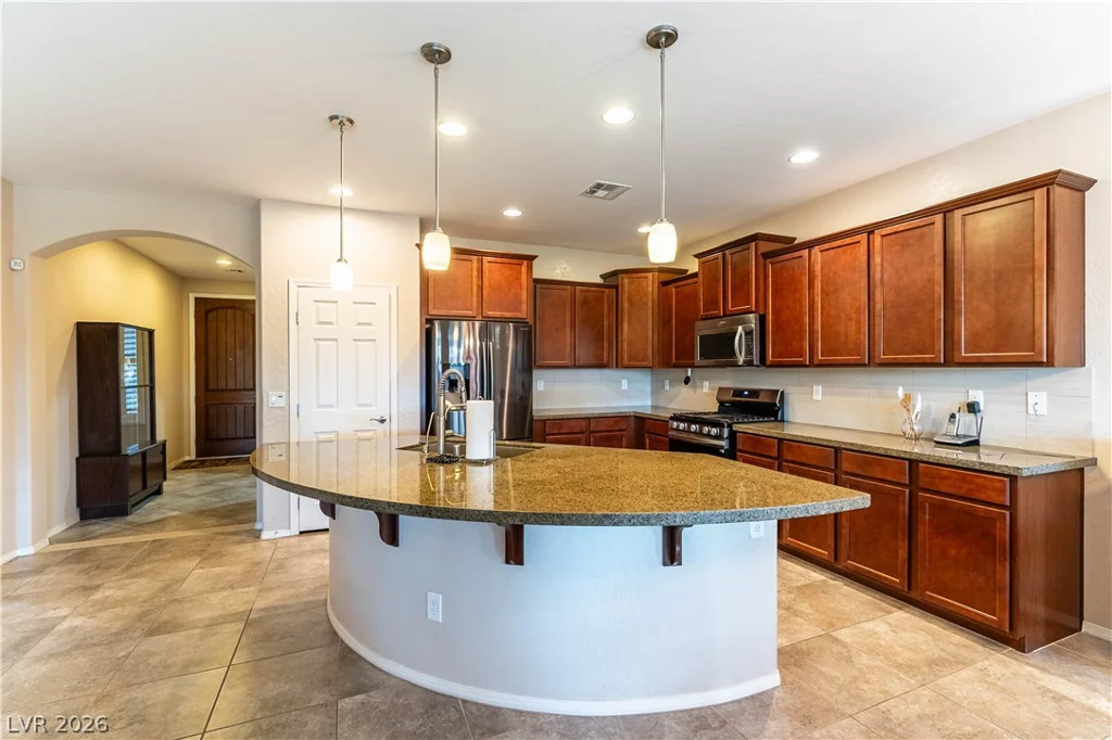 5749 Pleasant Palms, North Las Vegas, NV 89081