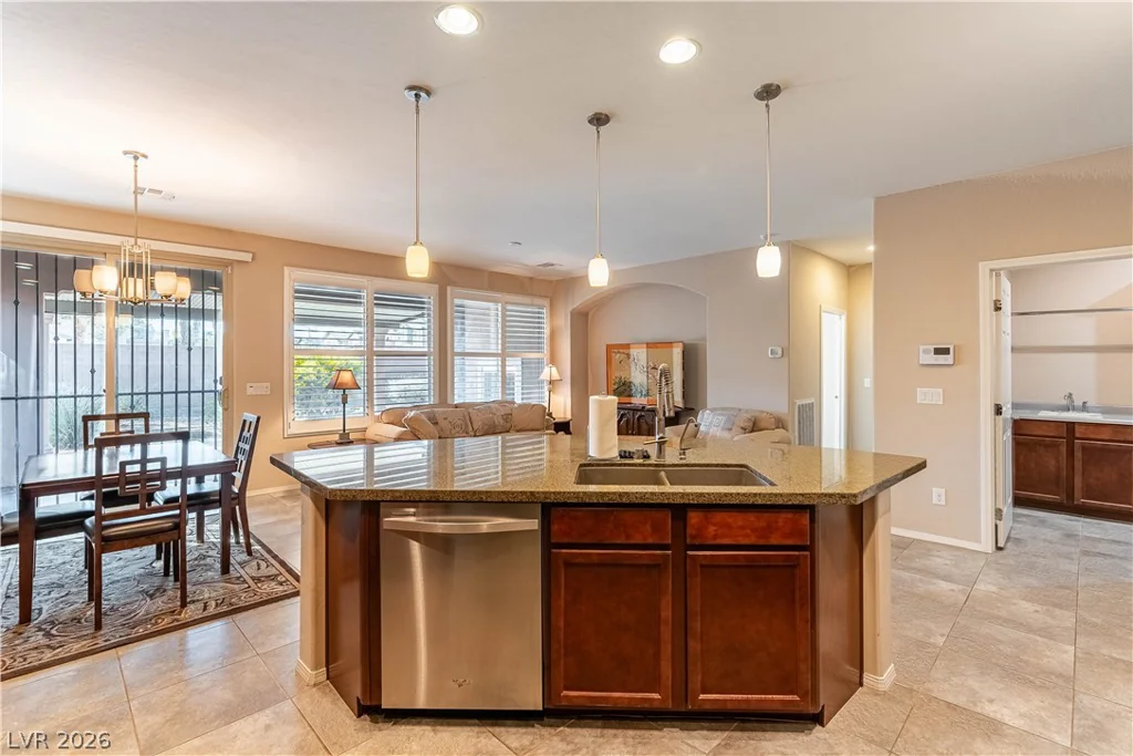 5749 Pleasant Palms, North Las Vegas, NV 89081