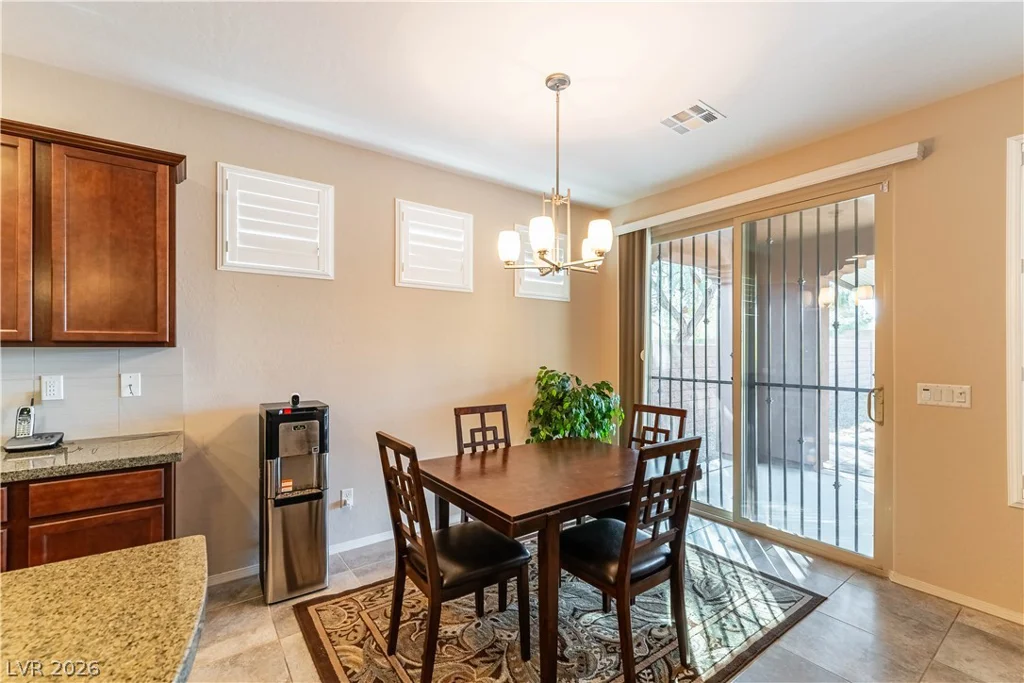 5749 Pleasant Palms, North Las Vegas, NV 89081