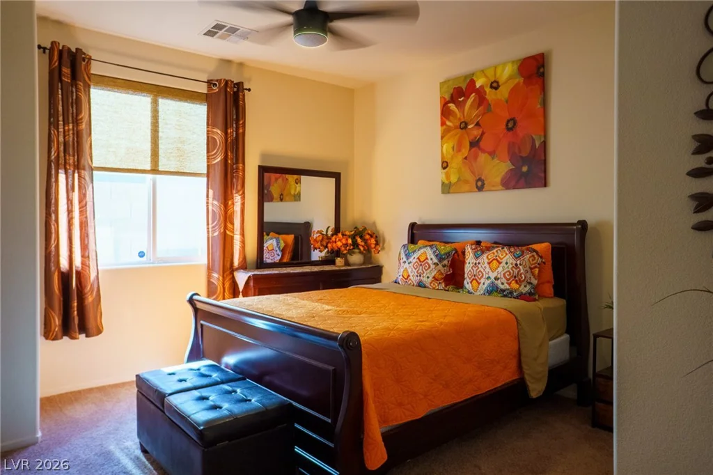 1294 Paseo Del Oso, Henderson, NV 89002