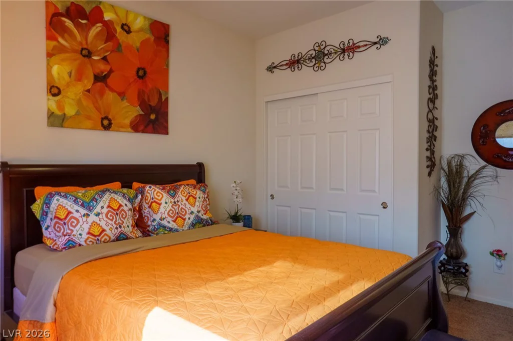 1294 Paseo Del Oso, Henderson, NV 89002