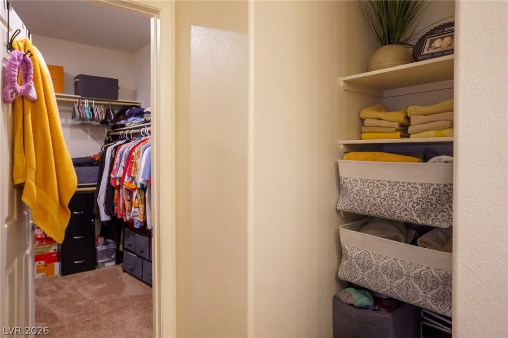 1294 Paseo Del Oso, Henderson, NV 89002