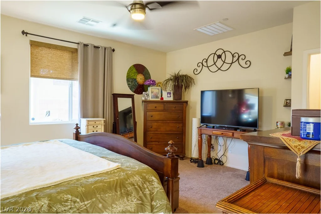 1294 Paseo Del Oso, Henderson, NV 89002