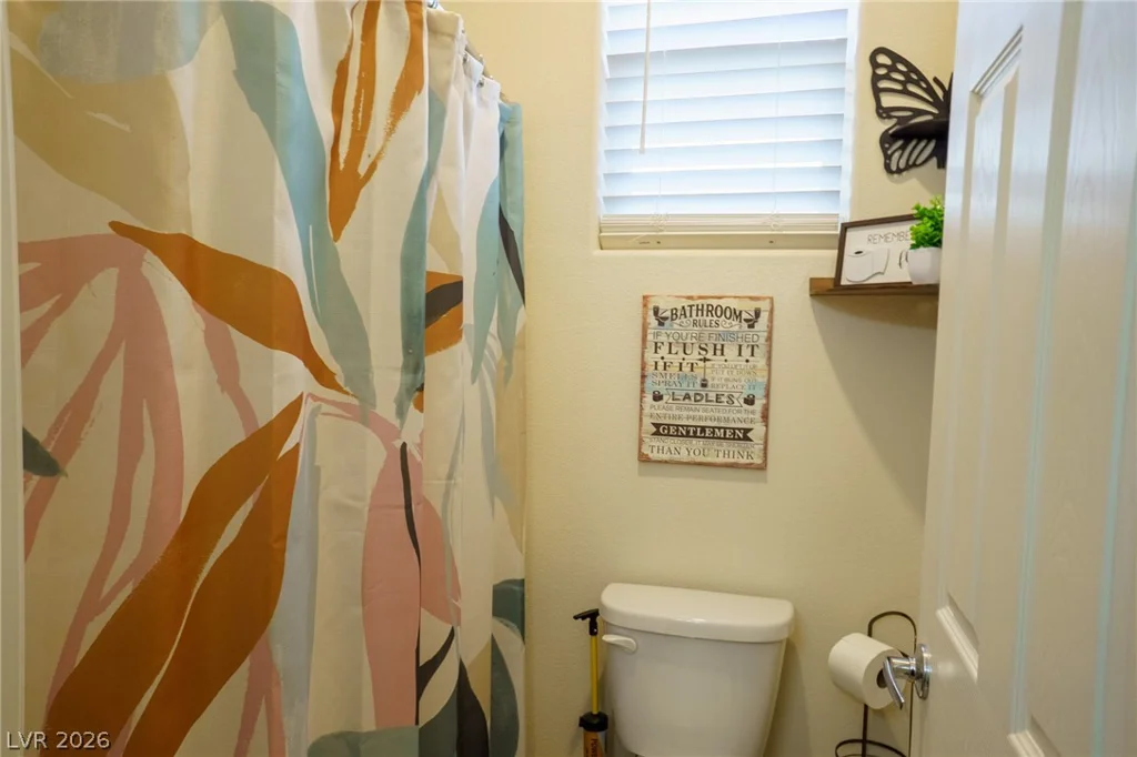 1294 Paseo Del Oso, Henderson, NV 89002