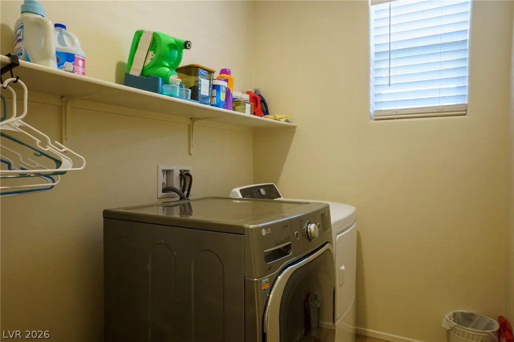 1294 Paseo Del Oso, Henderson, NV 89002