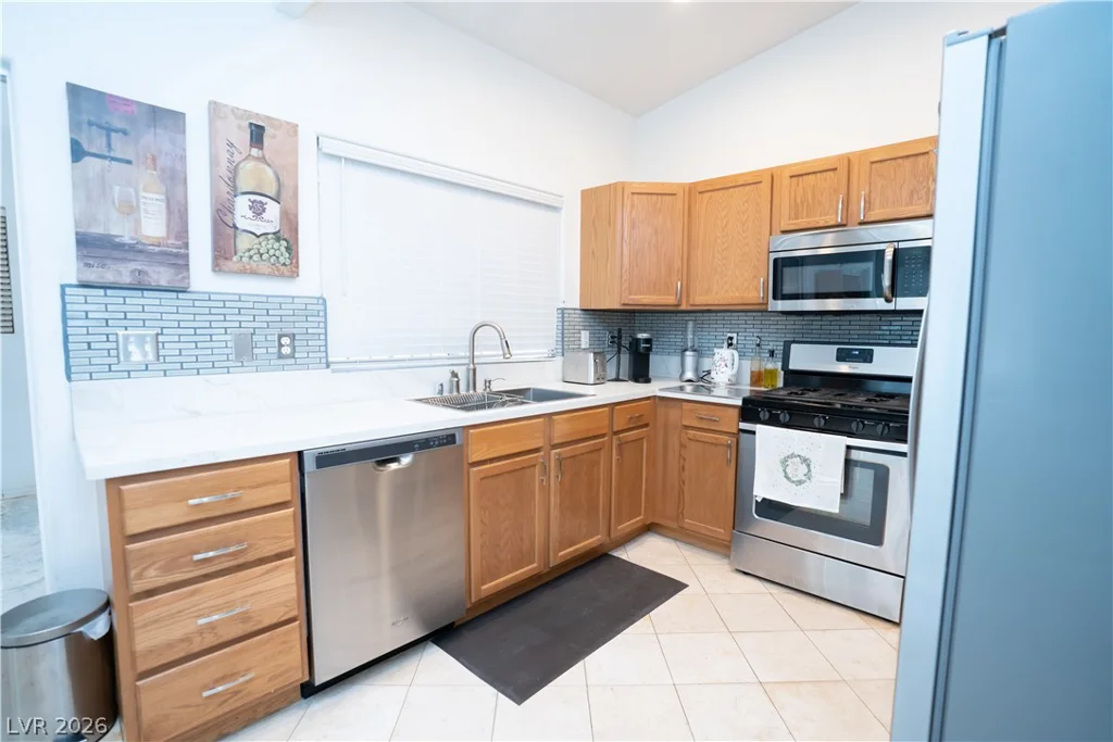 2445 Cash, Las Vegas, NV 89156